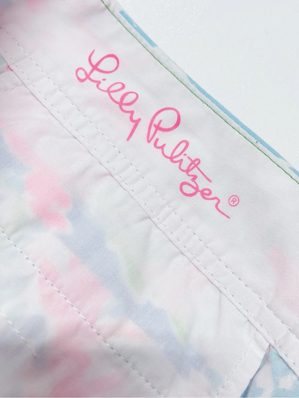 Lilly Pulitzer lilly pulitzer